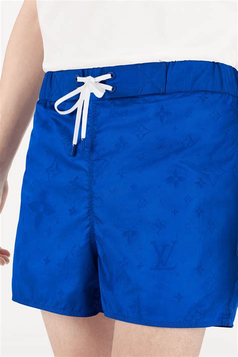 men's louis vuitton board shorts.